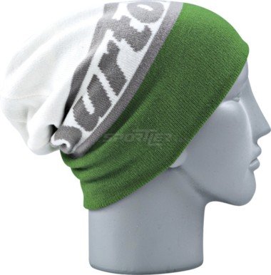 Burton Marquee Beanie kaufen in Online Shop Bekleidung Schneeschuh  - Sportler