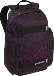 Burton Metalhead Pack 26 (11/12)