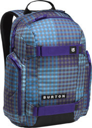 Burton Metalhead Pack 26