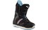 Burton Mint Burton Mint