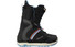 Burton Mint Burton Mint
