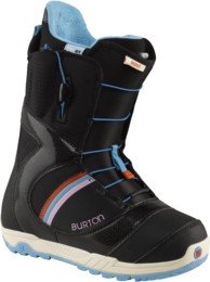 Burton Mint