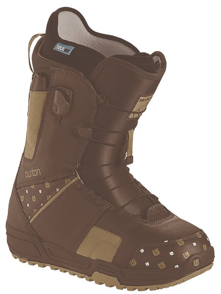 Brown/Tan