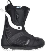 Sportarten > Snowboard > Boots >  Burton Mint (2011)