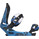 Burton Mission Est Cobalt