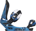 Ski / Freeride / Snowboard > Boots / Bindungen >  Burton Mission Est