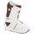 BURTON Moto (07/08)