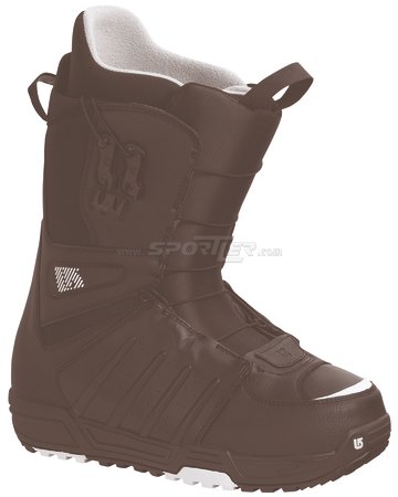 BURTON Moto kaufen in Online Shop Boots & Bindungen - Sportler