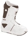 BURTON Moto