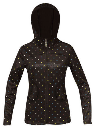 BURTON North Star Fleece W's kaufen in Online Shop Bekleidung Snowboard  - Sportler
