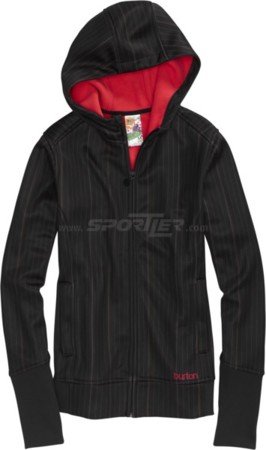 Burton North Star Fleece W's acquista in Online Shop - Sportler