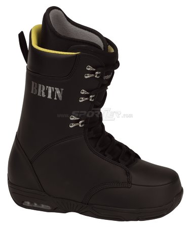 BURTON Par acquista in Online Shop Boots & attacchi - Sportler
