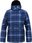 Burton Pfuffaluffagus Jkt 
