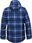 Burton Pfuffaluffagus Jkt 