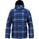 Sci / Freeride / Snowboard > Abbigliamento Snowboard >  Burton Pfuffaluffagus Jkt