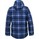 Burton Pfuffaluffagus Jkt Dark Blue