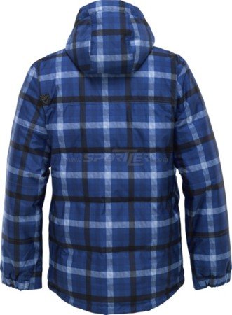 Burton Pfuffaluffagus Jkt acquista in Online Shop - Sportler
