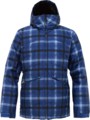Ski / Freeride / Snowboard > Bekleidung Snowboard >  Burton Pfuffaluffagus Jkt