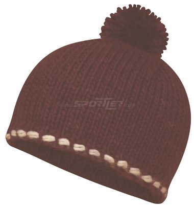 BURTON Pine Fresh kaufen in Online Shop Bekleidung Snowboard  - Sportler