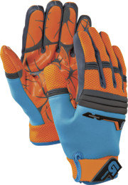 Burton Pipe Glove