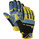 Sci / Freeride / Snowboard > Abbigliamento Sci >  Burton Pipe Gloves