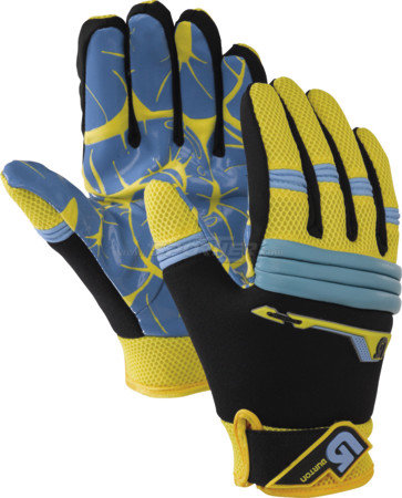 Burton Pipe Gloves kaufen in Online Shop Handschuhe  - Sportler