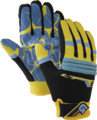 Ski / Freeride / Snowboard > Bekleidung Ski >  Burton Pipe Gloves