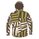 BURTON Poacher Jkt