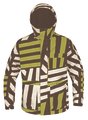 BURTON Poacher Jkt