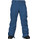 Burton Poacher Pant Mascot (front)
