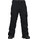 Burton Poacher Pant True Black (front)