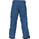 Burton Poacher Pant Mascot (back)