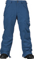 Ski / Freeride / Snowboard > Bekleidung Snowboard >  Burton Poacher Pant