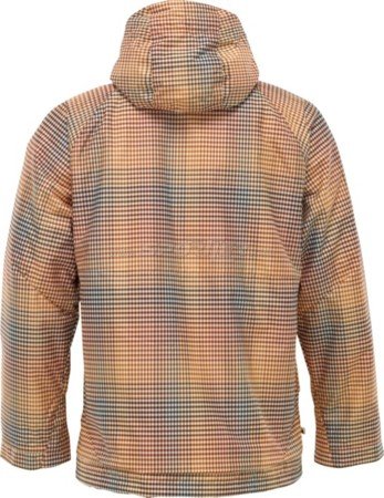 Burton Poacker Jkt acquista in Online Shop - Sportler