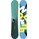 Burton Process Yellow/Blue