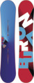 Ski / Freeride / Snowboard > Snowboards >  Burton Process
