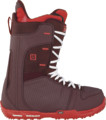 Ski / Freeride / Snowboard > Boots / Bindungen >  Burton Rampant