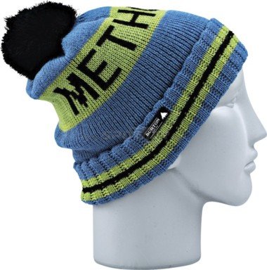 Burton Roast Beef Beanie kaufen in Online Shop Bekleidung Schneeschuh  - Sportler