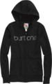 Ski / Freeride / Snowboard > Bekleidung Snowboard >  Burton Scoop Hoodie W's