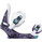Burton Scribe Est W's