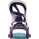 Burton Scribe Est W's