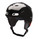 BURTON Skycap II