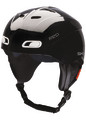 BURTON Skycap II