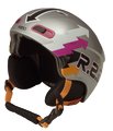 RED SkyCap II R.R.D.