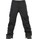 Burton Smuggler Pants True Black front