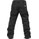 Burton Smuggler Pants True Black back