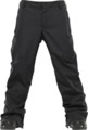 Ski / Freeride / Snowboard > Bekleidung Snowboard >  Burton Smuggler Pants