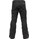 Burton Society Pants W's True Black