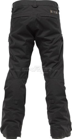 Burton Society Pants W's acquista in Online Shop Pantaloni Lunghi - Sportler