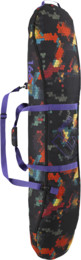 Burton Space Sack